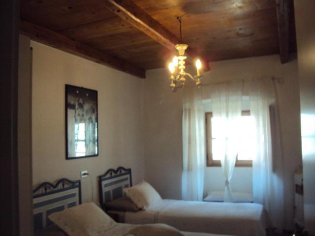Bb Chiavenna Centro Storico Bed and Breakfast Εξωτερικό φωτογραφία