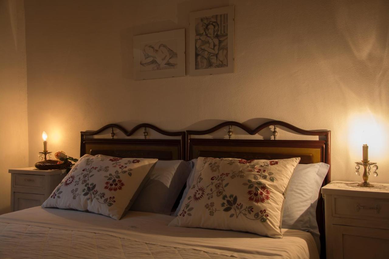 Bb Chiavenna Centro Storico Bed and Breakfast Εξωτερικό φωτογραφία