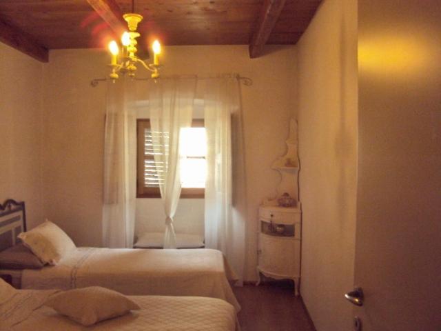 Bb Chiavenna Centro Storico Bed and Breakfast Εξωτερικό φωτογραφία